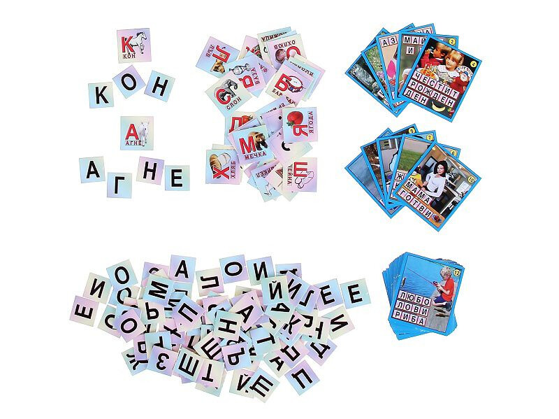 Product Images