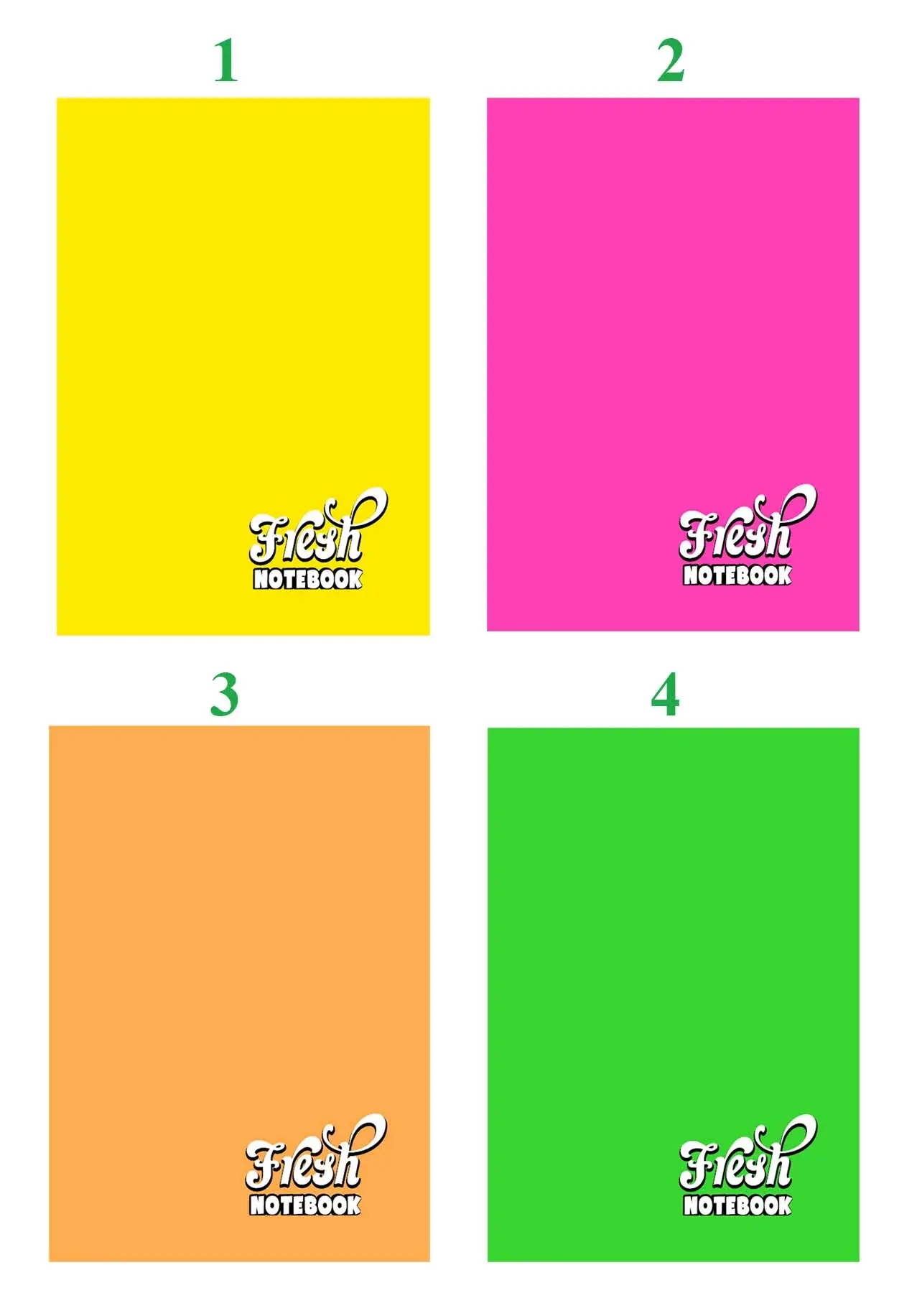 Product Images