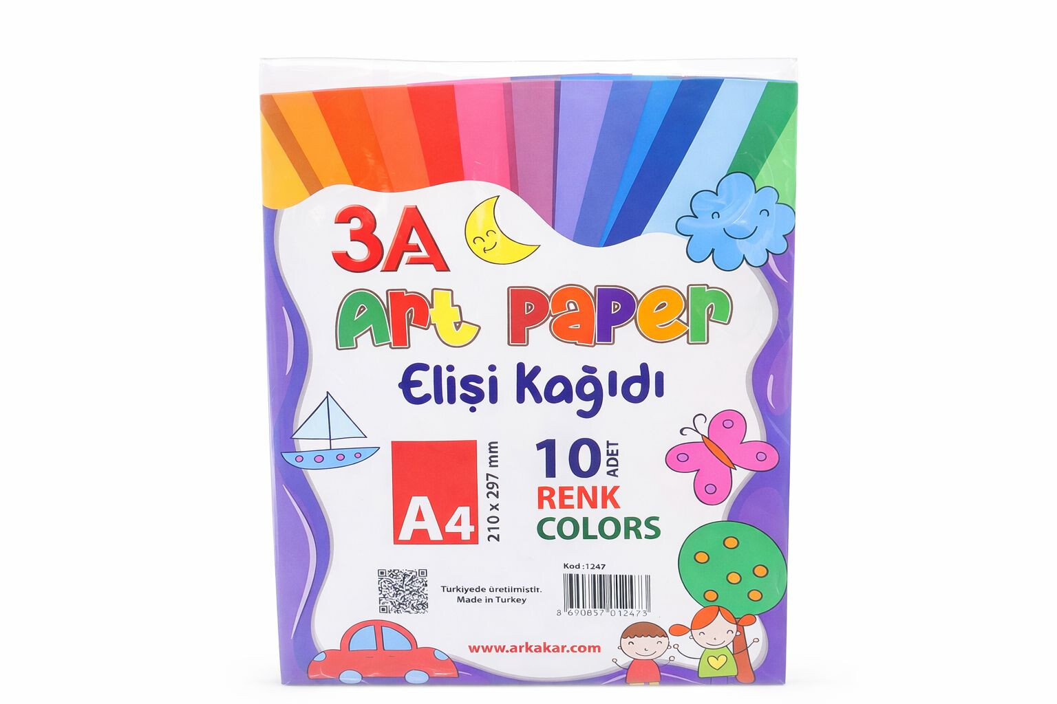 Product Images