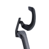 samll-thumb
